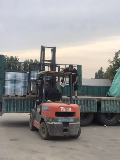 無色のリキッドトップ / リン酸トリオクチル / トリス (2