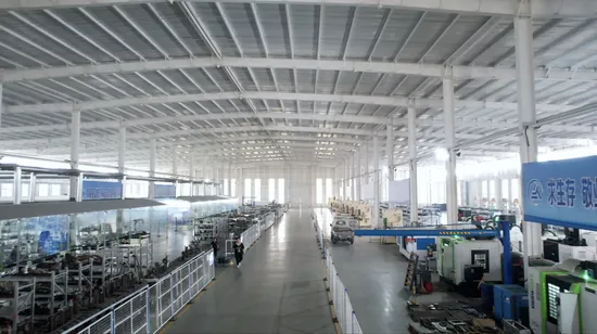 触媒担体としてのセラミックハニカム