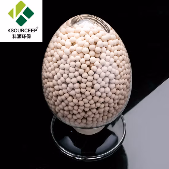 酸素生成用ゼオライト 5A 13X モレキュラー シーブ