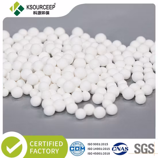 Avant 一次改質装置 ニッケル触媒 製油所乾燥ガス用アルファ アルミナ触媒