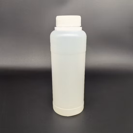 リン酸トリオクチル (TOP)、CAS No. 78