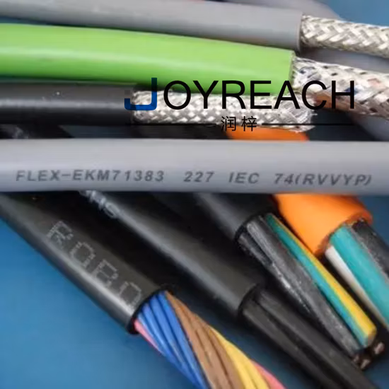 微細沈降水酸化アルミニウムハロゲン