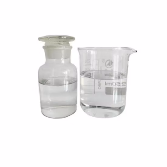 リン酸トリオクチル/トリス (2