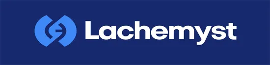 阻害効果のあるリン酸トリブチル Tbp CAS 126